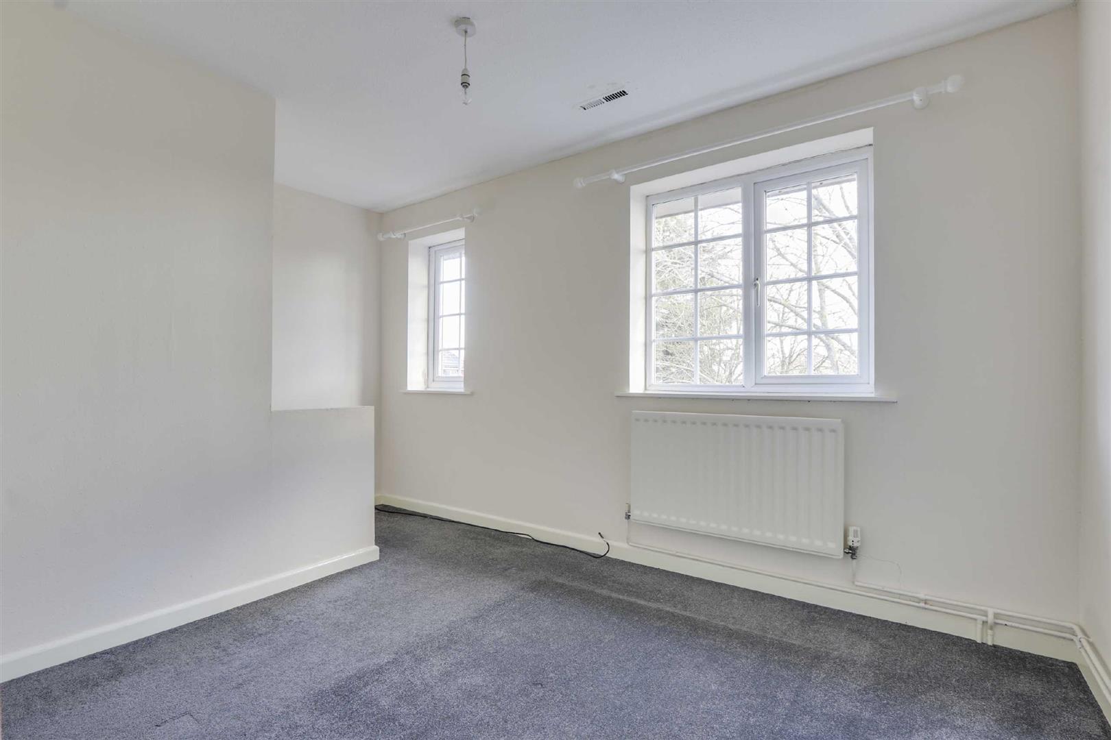 Westbury Lane, Newport Pagnell, Milton Keynes